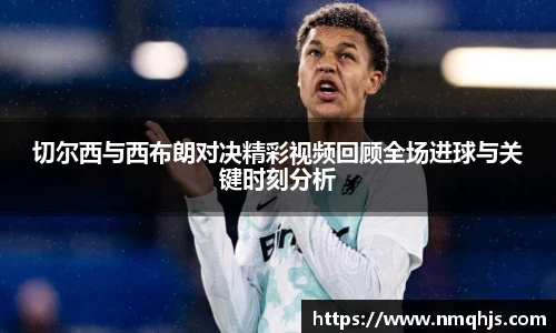 ld乐动