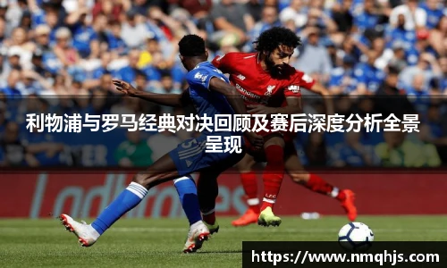 乐动LDSports在线