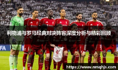 ld乐动sports