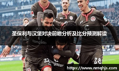 Ld乐动官网