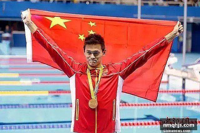 认识ld乐动