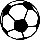 包才翼