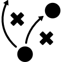 苗宁发