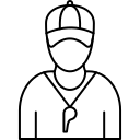 戚开开