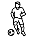 郑舜满